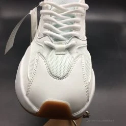 Hypeyourbeast Adidas Yeezy Boost 700 Wave Runner White