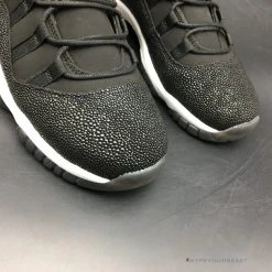 HypeYourBeast Air Jordan 11 Retro Premium 'Heiress'