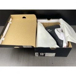 HypeYourBeast Air Jordan 12 Retro Playoff