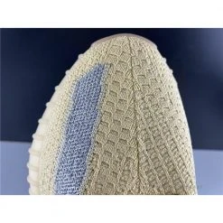 Hypeyourbeast Adidas Yeezy Boost 350 V2 'Linen'