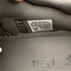 HypeYourBeast Adidas Yeezy Boost 700 'Mauve' 32 HypeYourBeast Adidas Yeezy Boost 700 'Mauve'