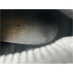 HypeYourBeast Adidas Yeezy 450 Dark Slate