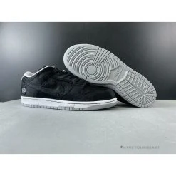 HypeYourBeast Nike SB Dunk Low Pro 'Medicom Toy' 33 HypeYourBeast Nike SB Dunk Low Pro 'Medicom Toy'