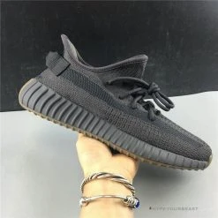 Hypeyourbeast Adidas Yeezy Boost 350 V2 'Cinder'