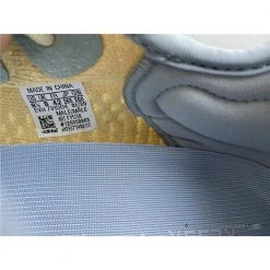 Hypeyourbeast Adidas Yeezy Boost 350 V2 'Linen'