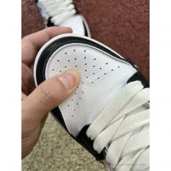 Hypeyourbeast Bape Sk8 St Camo Clothes 36 Hypeyourbeast Bape Sk8 St Camo Clothes