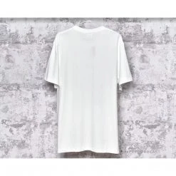 Hypeyourbeast Supreme Red Flash Box Logo Tee Shirt T-Shirts 12 Hypeyourbeast Supreme Red Flash Box Logo Tee Shirt T-Shirts