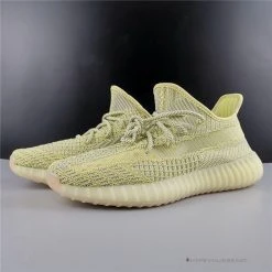 Hypeyourbeast Adidas Yeezy Boost 350 V2 'Antlia'
