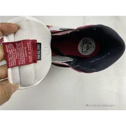 Hypeyourbeast Trophy Room X Air Jordan 1 High OG