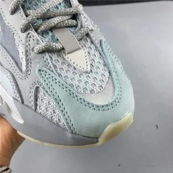 Hypeyourbeast Adidas Yeezy Boost 700 'Inertia'
