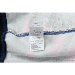 Hypeyourbeast BAPE X KID CUDI Camouflage Hoodie Clothes 28 Hypeyourbeast BAPE X KID CUDI Camouflage Hoodie Clothes