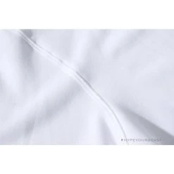 Hypeyourbeast BAPE Marilyn Monroe Camouflage Background Hoodie 'WHITE' Clothes 17 Hypeyourbeast BAPE Marilyn Monroe Camouflage Background Hoodie 'WHITE' Clothes