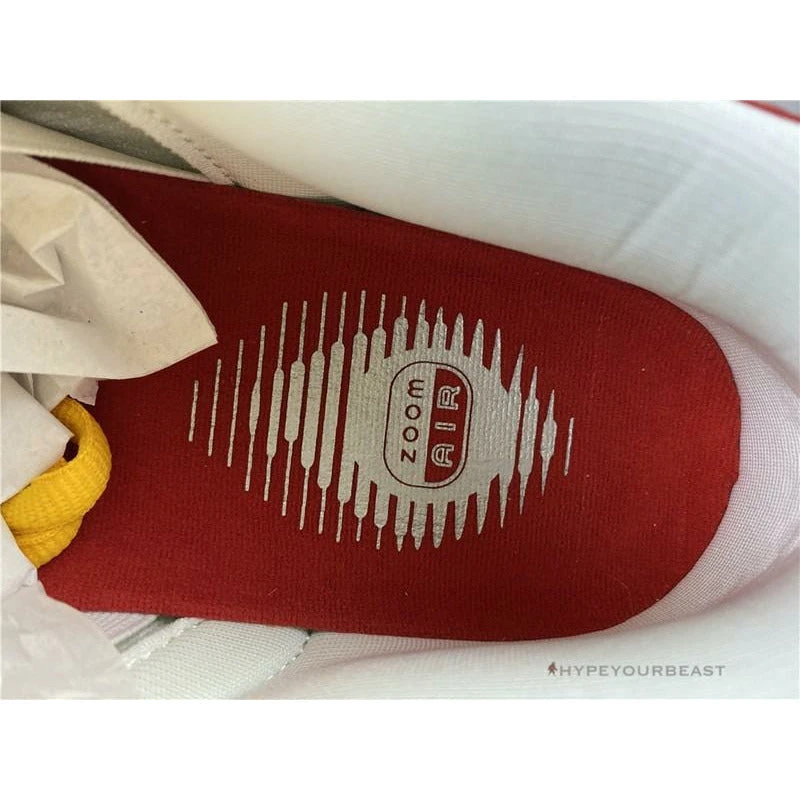 HypeYourBeast Nike SB Dunk Low 'Puff N Stuff' 4 HypeYourBeast Nike SB Dunk Low 'Puff N Stuff'