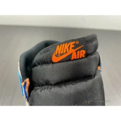 HypeYourBeast Air Jordan 1 Retro High OG 'Prototype' 22 HypeYourBeast Air Jordan 1 Retro High OG 'Prototype'