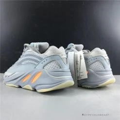 Hypeyourbeast Adidas Yeezy Boost 700 'Inertia'