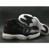 Hypeyourbeast Air Jordan 11 Retro '72-10'