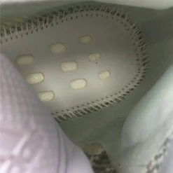 Hypeyourbeast Yeezy Boost 380 Alien