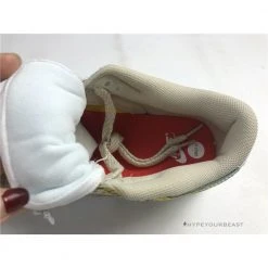 HypeYourBeast Nike Dunk Low SP 'Thank You For Caring City Market' 33 HypeYourBeast Nike Dunk Low SP 'Thank You For Caring City Market'