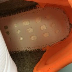 Hypeyourbeast Adidas Yeezy Boost 350 V2 'Desert Sage'