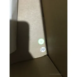 Hypeyourbeast Yeezy Boost 350 V2 'Semi Frozen Yellow' 24 Hypeyourbeast Yeezy Boost 350 V2 'Semi Frozen Yellow'