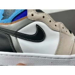 HypeYourBeast Air Jordan 1 Retro High OG 'Prototype' 23 HypeYourBeast Air Jordan 1 Retro High OG 'Prototype'
