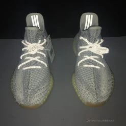 Hypeyourbeast Adidas Yeezy Boost 350 V2 'Tailgate'