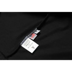 HypeYourBeast Vlone Mexico Black Tee Shirt