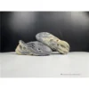 HypeYourBeast Adidas Yeezy Foam Runner 'MXT Moon Grey'