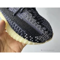 Hypeyourbeast Adidas Yeezy Boost 350 V2 'Carbon'