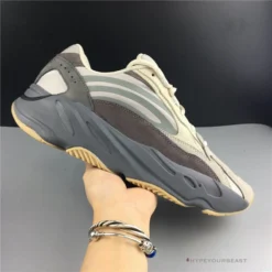 HypeYourBeast Adidas Yeezy Boost 700 V2 'Tephra' 34 HypeYourBeast Adidas Yeezy Boost 700 V2 'Tephra'