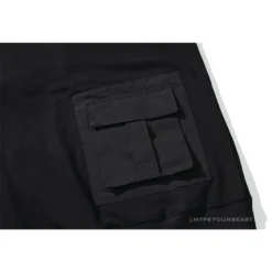 HypeYourBeast Travis Scott X Cactus Jack Hoodie