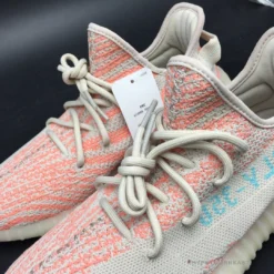 Hypeyourbeast Adidas Yeezy Boost 350 V2 'Sply Pink'