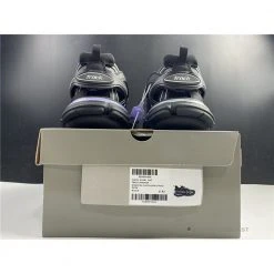 Hypeyourbeast BCG Track Sneakers 3.0 Light Up Sole 33 Hypeyourbeast BCG Track Sneakers 3.0 Light Up Sole