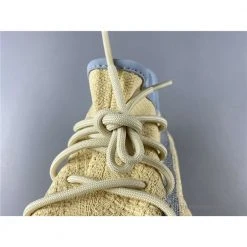 Hypeyourbeast Adidas Yeezy Boost 350 V2 'Linen'