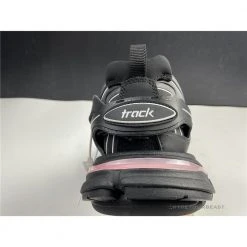 Hypeyourbeast BCG Track Sneakers 3.0 Light Up Sole 35 Hypeyourbeast BCG Track Sneakers 3.0 Light Up Sole