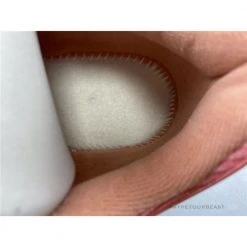 Hypeyourbeast Nike Air Max 97 Corduroy Pack Pink