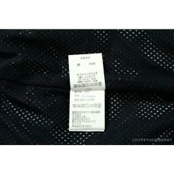 Hypeyourbeast BAPE X COACH Co-Branded Grey-Blue Shorts Clothes 35 Hypeyourbeast BAPE X COACH Co-Branded Grey-Blue Shorts Clothes