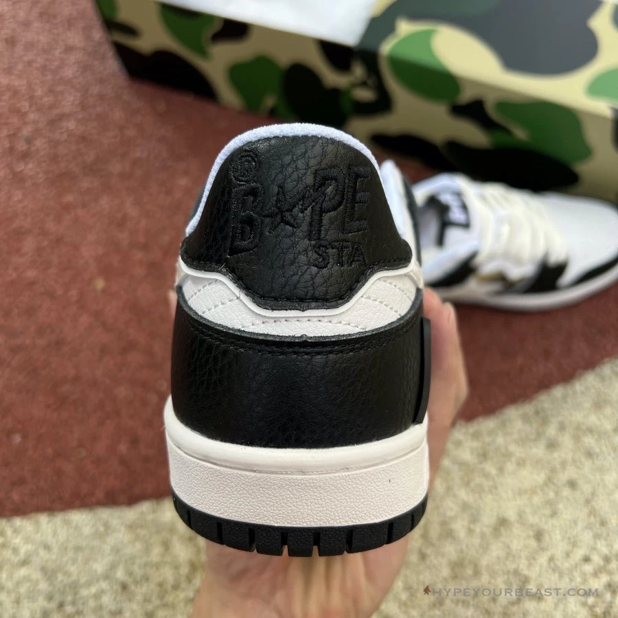 Hypeyourbeast Bape Sk8 St Camo Clothes 19 Hypeyourbeast Bape Sk8 St Camo Clothes