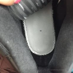 HypeYourBeast Air Jordan 11 Retro 'Gamma Blue'