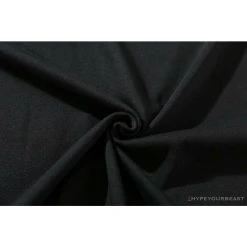 Hypeyourbeast BAPE Baby Milo Pocket Pikachu Tee Shirt 'BLACK'