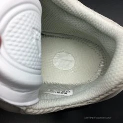 HypeYourBeast Adidas Yeezy Boost 700 Wave Runner Blue