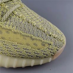 Hypeyourbeast Adidas Yeezy Boost 350 V2 'Antlia'