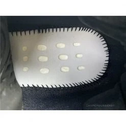 Hypeyourbeast Adidas Yeezy Boost 380 'Onyx'