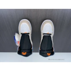 HypeYourBeast Air Jordan 1 Retro High OG 'Prototype' 24 HypeYourBeast Air Jordan 1 Retro High OG 'Prototype'