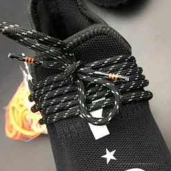 Hypeyourbeast Adidas Pharrell X NERD Human Race Trail 'Y.O.U. N.E.R.D.'