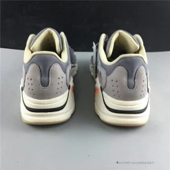 HypeYourBeast Adidas Yeezy Boost 700 Magnet