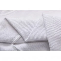 HypeYourBeast Hoodies & Jackets Off White Hoodie Machine White