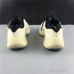 Hypeyourbeast Adidas Yeezy 700 V3