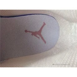 Hypeyourbeast Air Jordan 1 Mid 'Digital Pink' 31 Hypeyourbeast Air Jordan 1 Mid 'Digital Pink'