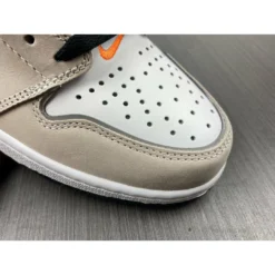 HypeYourBeast Air Jordan 1 Retro High OG 'Prototype' 25 HypeYourBeast Air Jordan 1 Retro High OG 'Prototype'